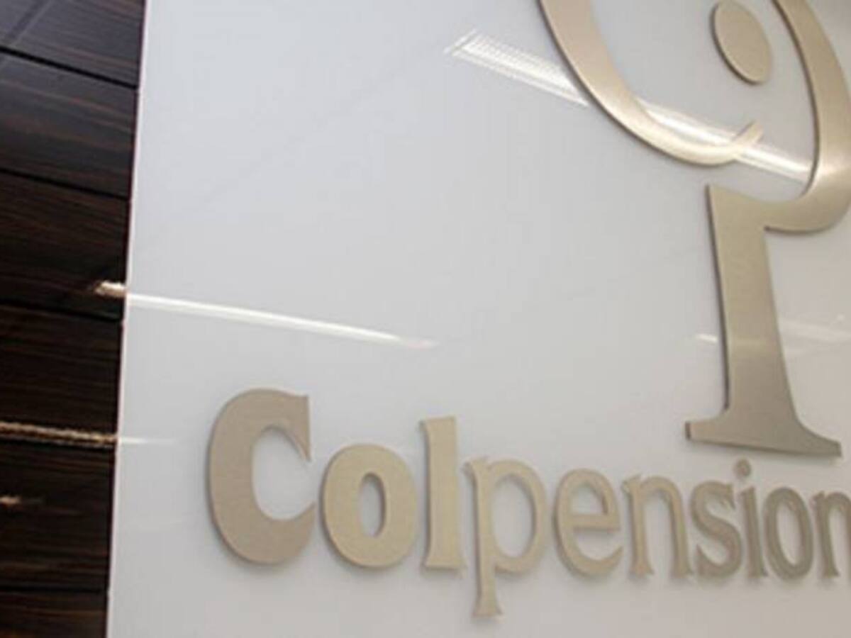 Borrador de la reforma pensional: ¿qué opina Asofondos?