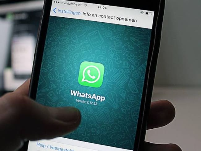 Para el 2017 WhatsApp dejará de prestar su servicio para algunos celulares