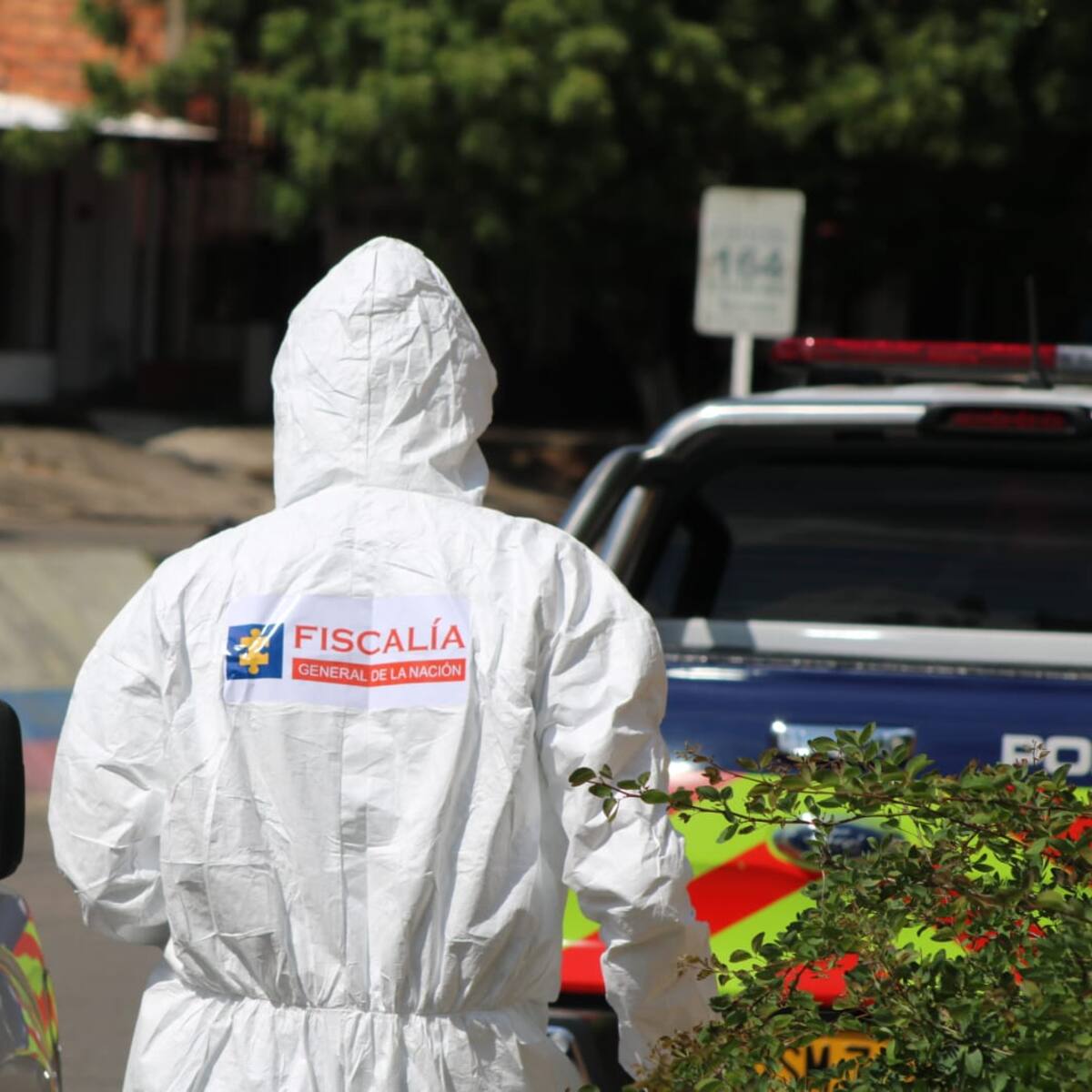 Dos muertos y dos heridos en ataques sicariales en Cúcuta y su área metropolitana