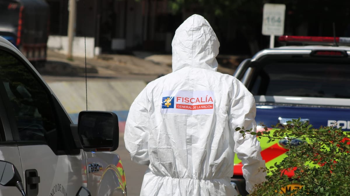 Preocupación entre líderes comunales por el aumento de hechos violentos en Cúcuta