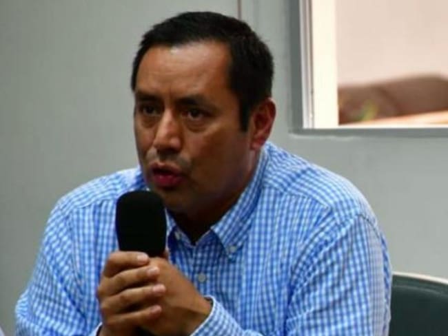 Crédito: Germán Alonso Páez.