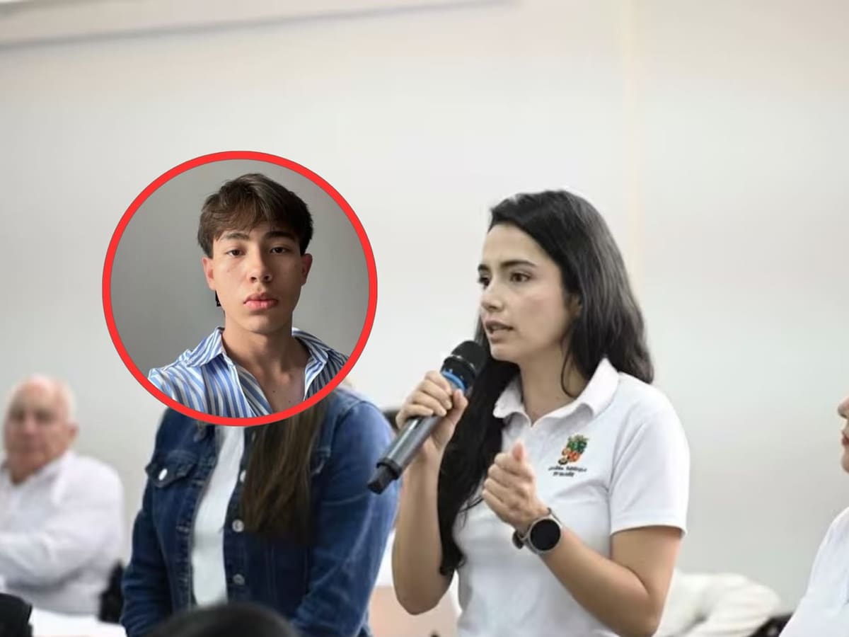 Investigan caso de muerte de un joven de 20 años por aparente negligencia médica Ibagué