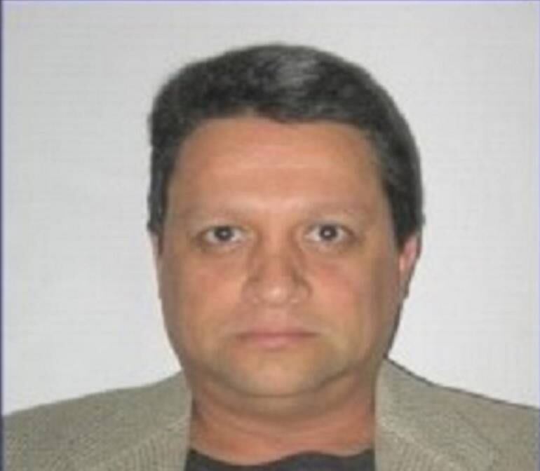 A Gallón Henao se le investiga por diversos delitos.