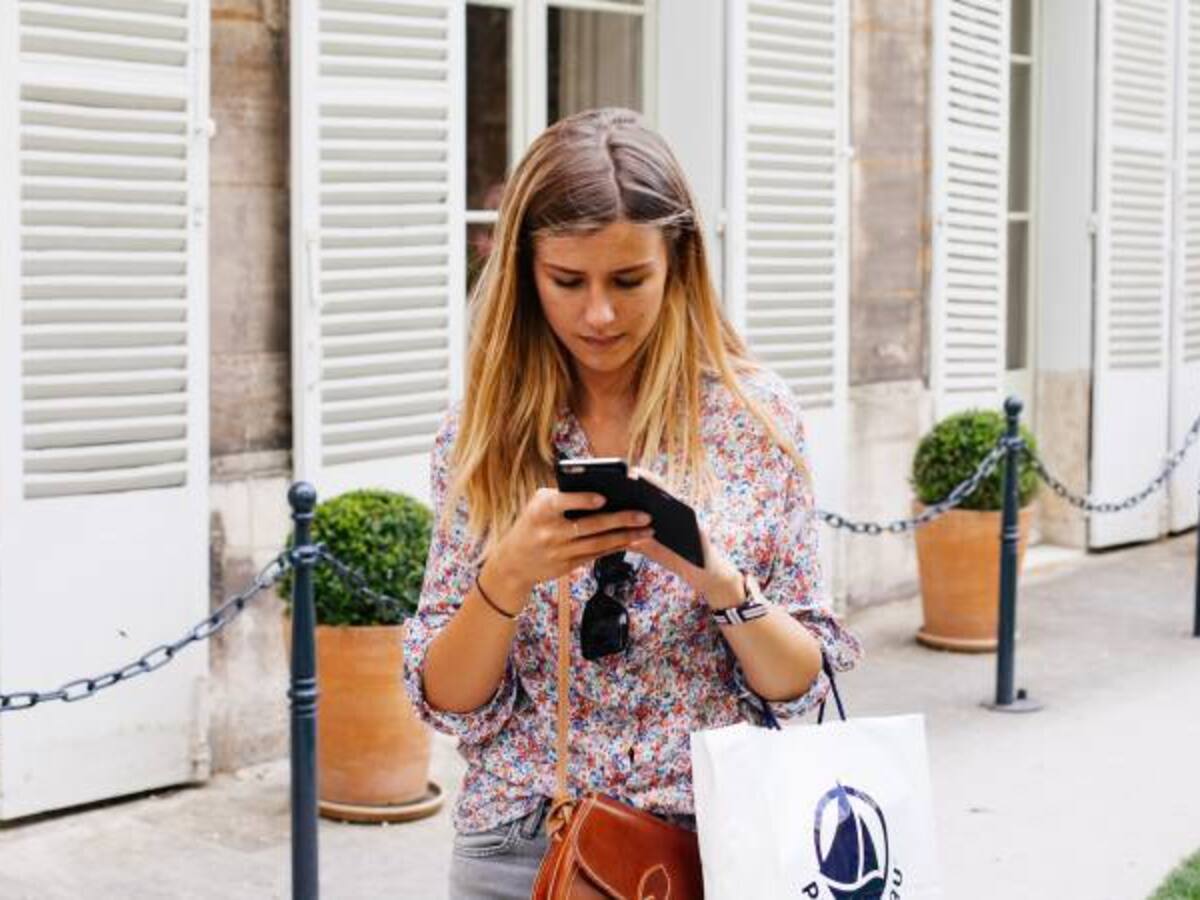 Aprenda cómo quitar el “Un día como hoy“ en Facebook
