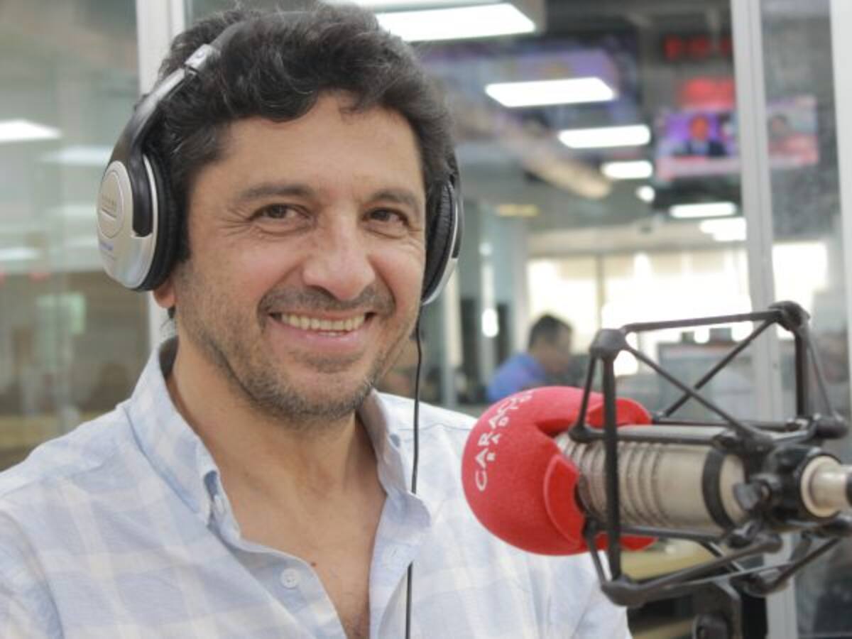 'Los Años Maravillosos', una puesta en escena para no perderse