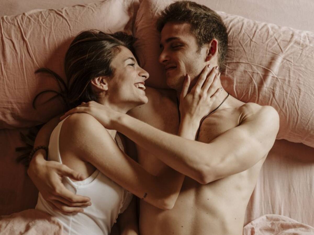 Los amantes aprovechan las fiestas decembrinas