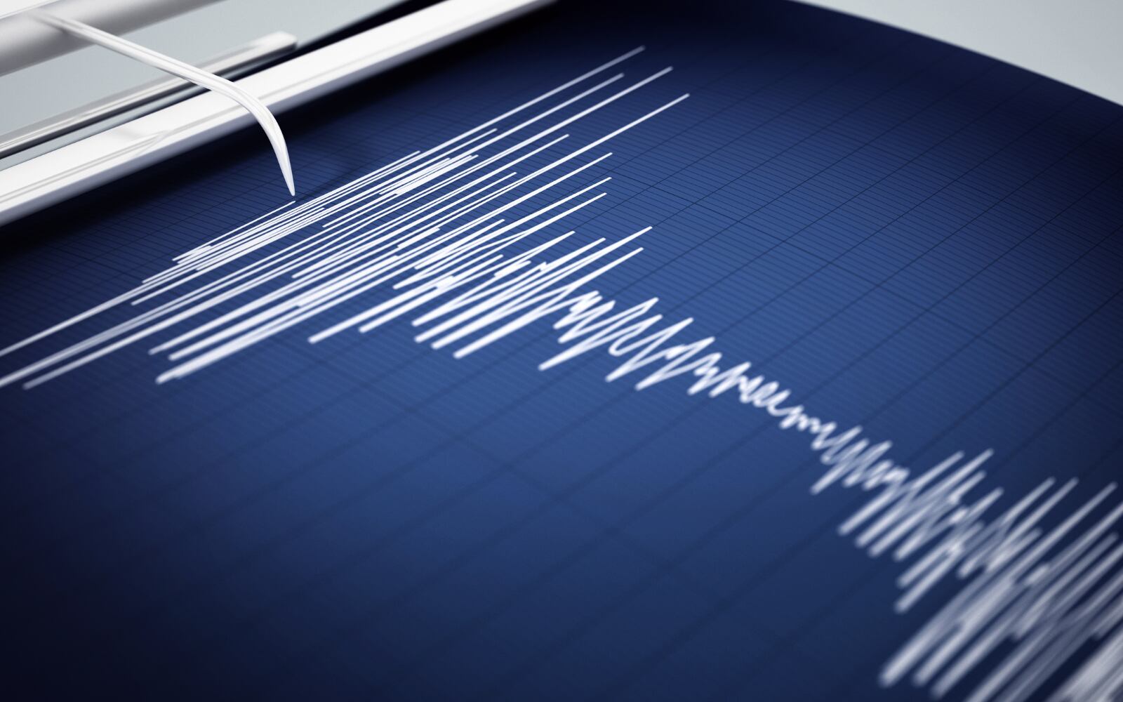 Fotografía suministrada