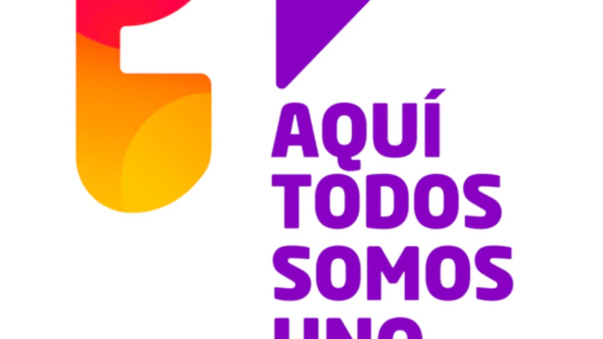 ¿Qué cambios se vienen para Canal Uno en su programación?