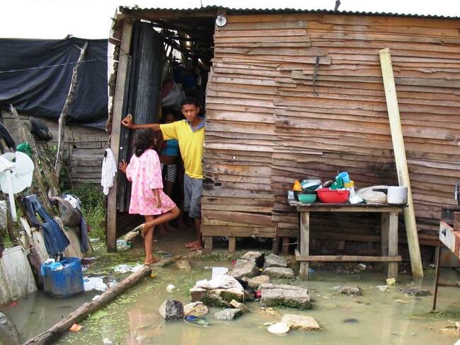 Envían escritos a la Corte Constitucional para defender Fondo Pro Cartagena