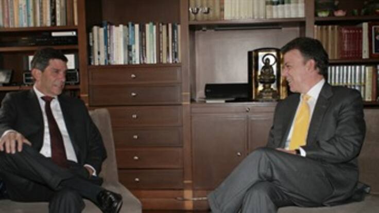 Liberalismo mantiene su posición: libertad para votar más no para hacer acuerdos burocráticos