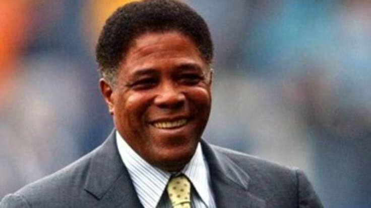 Francisco Maturana recordó el paso de Luis Cubilla por el fútbol colombiano