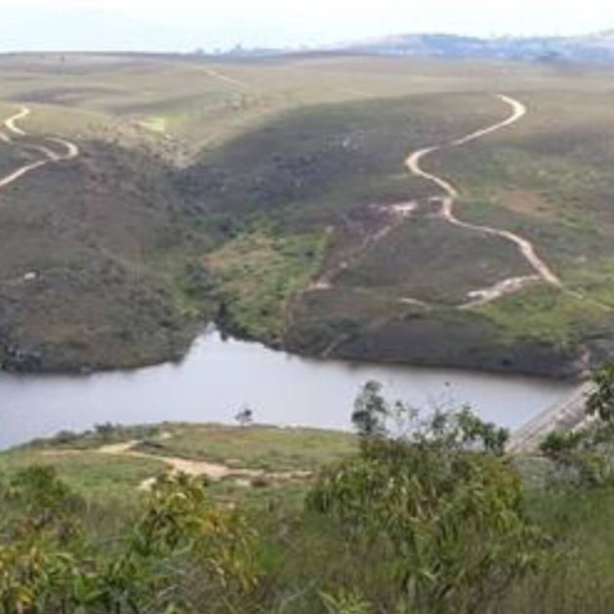 El 31 de enero estará lista la licencia ambiental de 'Mesa del Sol'