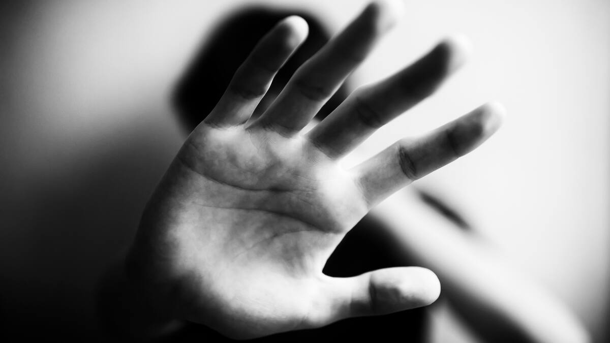 Acusan al próximo personero de Popayán de violencia intrafamiliar e inasistencia alimentaria