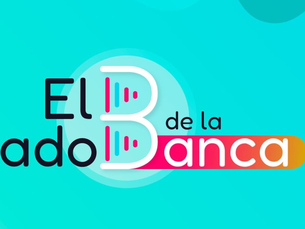 Avances de la banca digital y el comercio electrónico