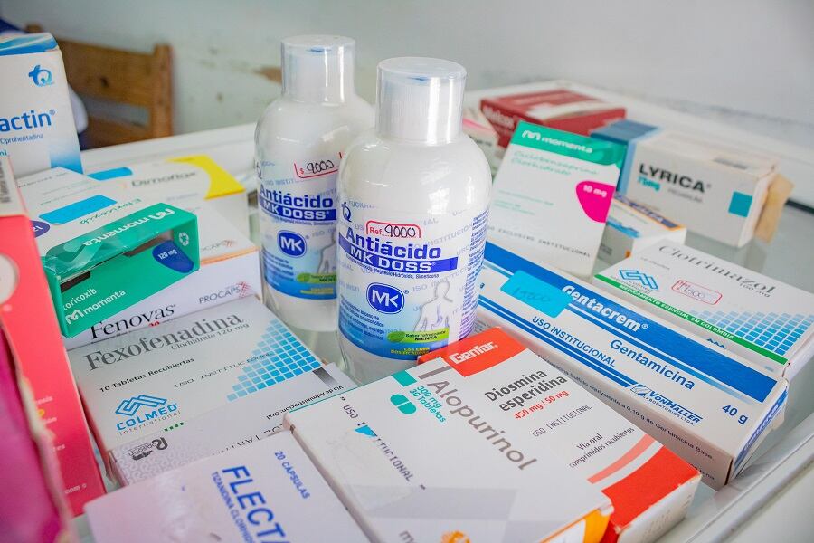 Alcaldía de Cartagena