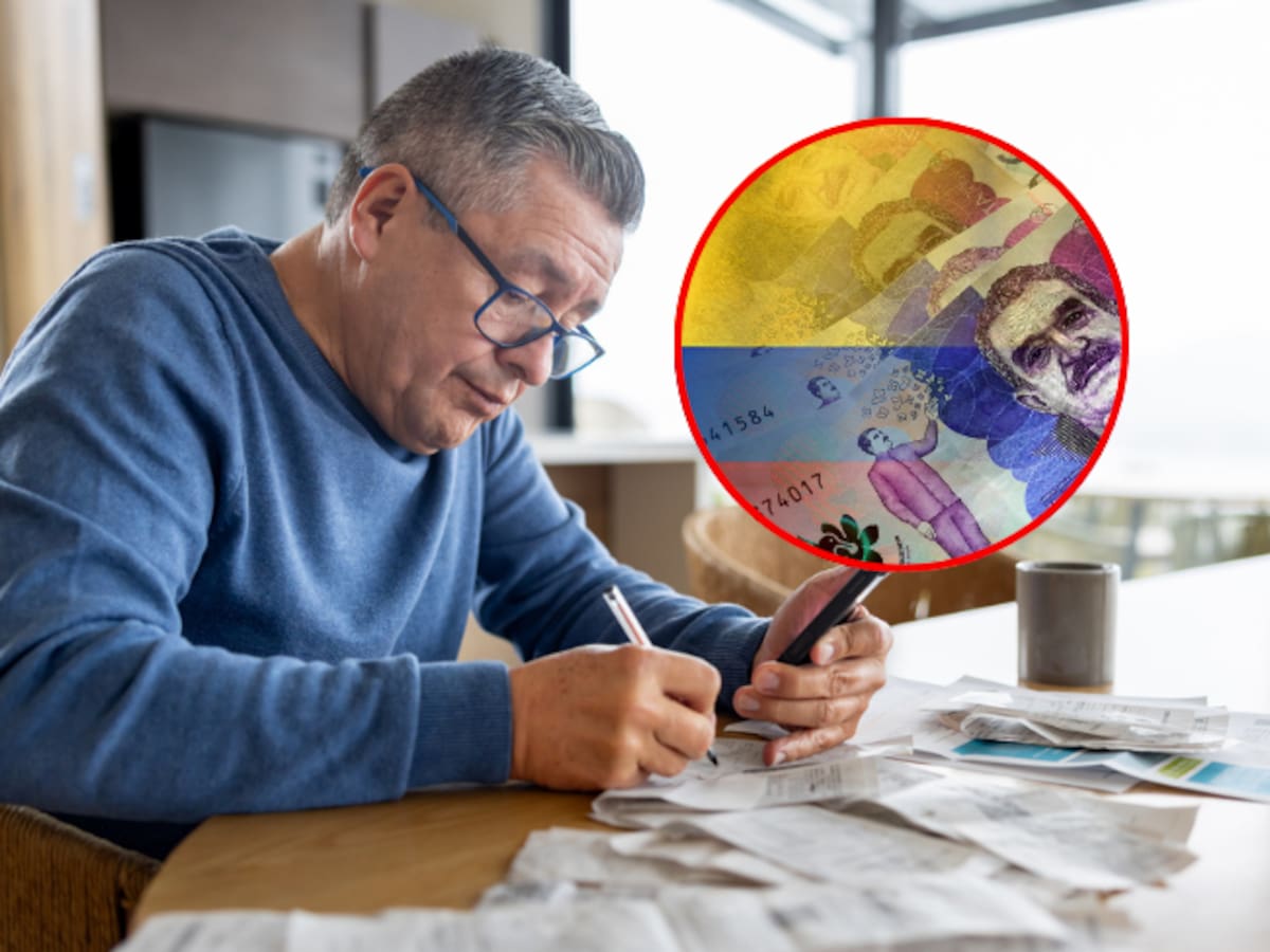 Fondos de pensiones tendrán que traer inversiones de ahorradores al país: Gobierno expide decreto