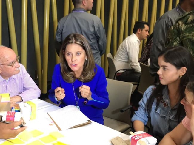 No se está prestando atención a los feminicidios