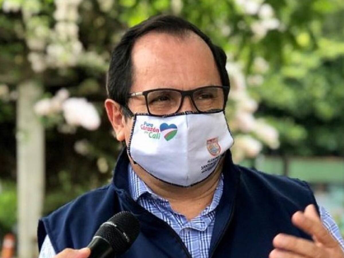 Desde hoy inician las capacitaciones en bioseguridad para empresas caleñas