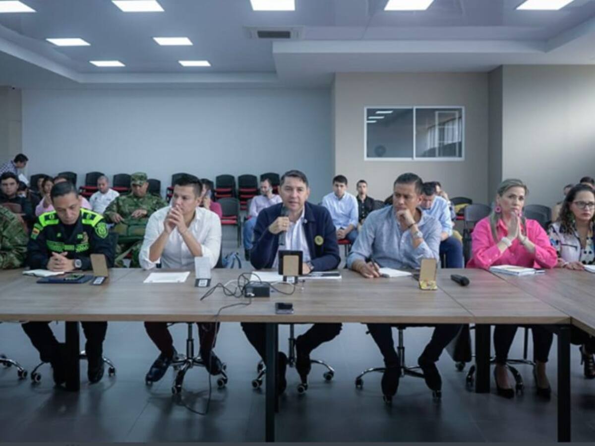 Ibagué tendrá comercio las 24 horas en el Festival Folclórico Colombiano