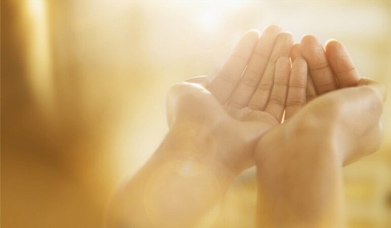 Imagen de referencia. Foto: Getty Images