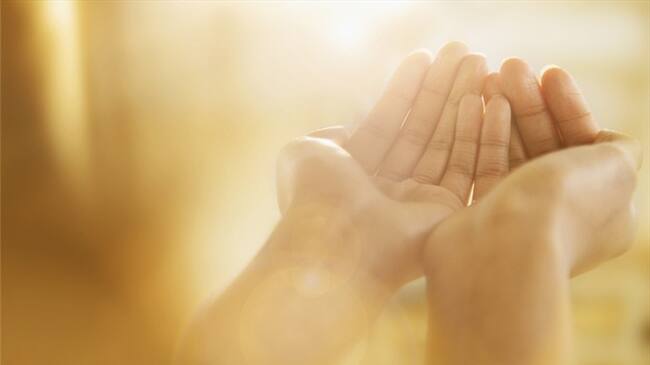 Imagen de referencia. Foto: Getty Images