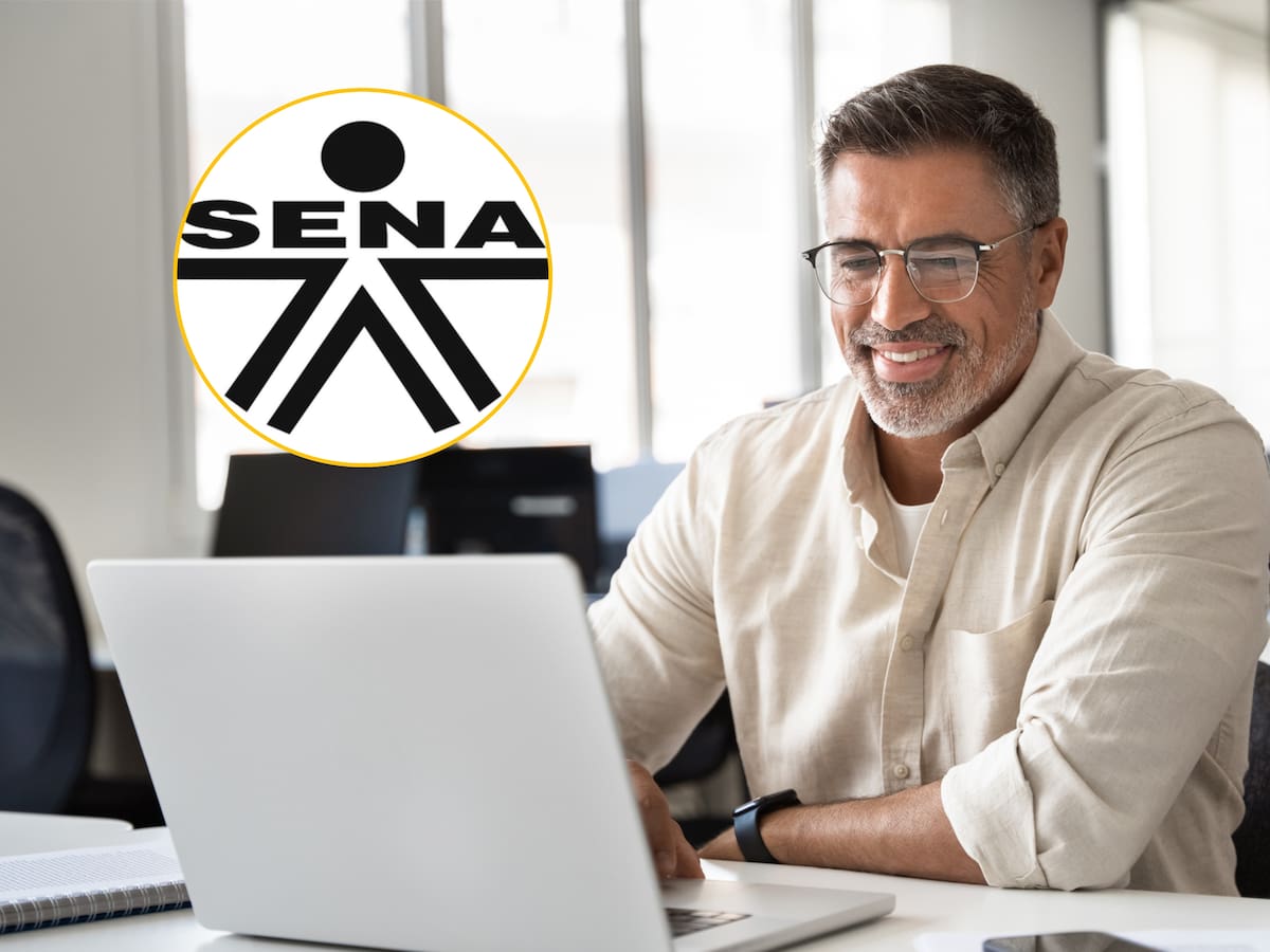 SENA abre inscripciones para estudiar en el Atlántico el 2025: así te puedes inscribir