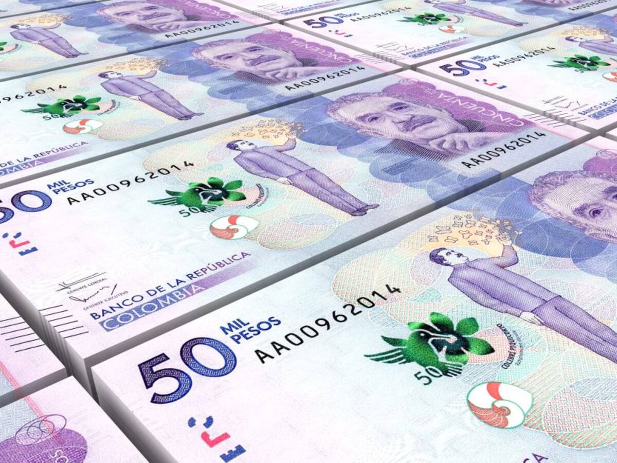 Gobierno fija reglas para compra o venta de empresas afectadas por COVID-19