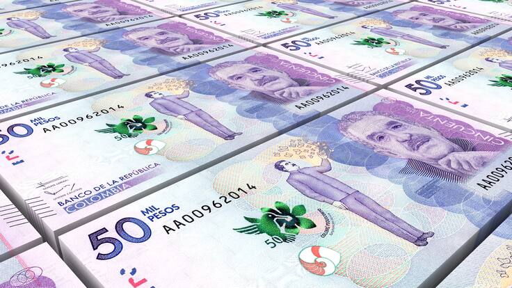 Esperamos que aprueben cupo de endeudamiento para quitar preocupación al país: MinHacienda