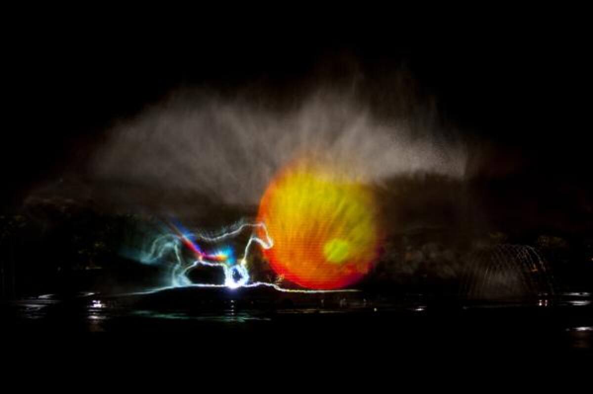 Aspectos culturales relevantes de Colombia.