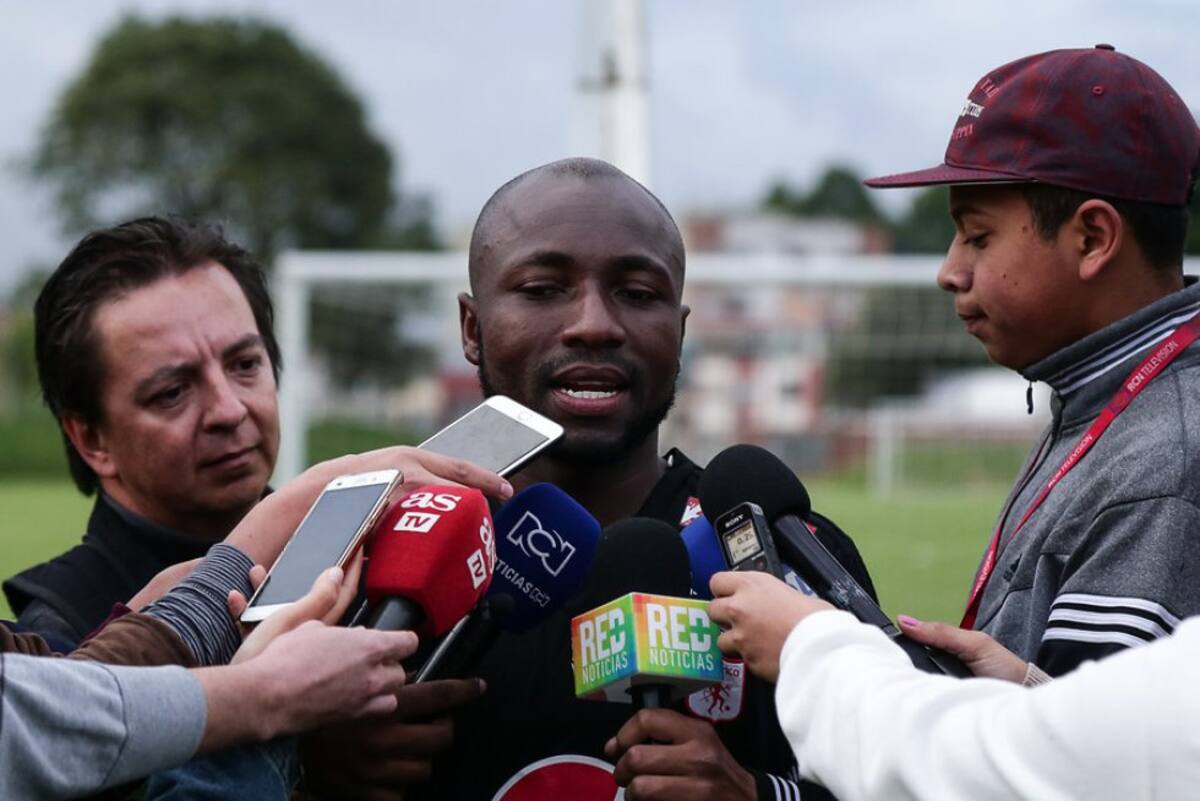 Pablo Armero
