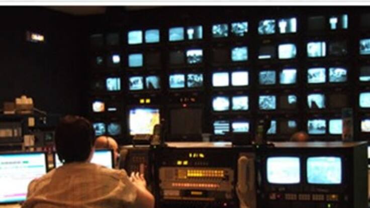 Es absurda una subasta de uno solo: presidente del Consejo de Estado