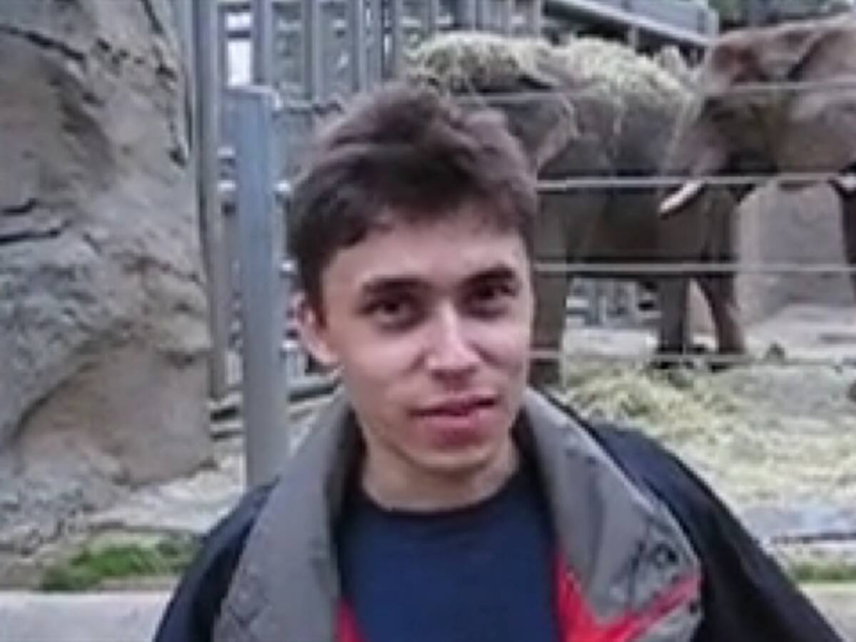 'Me at the zoo', el primer video de YouTube, cumple 10 años