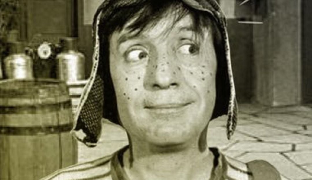 El Chavo del Ocho: La famosa producción méxicana cumple 51 años