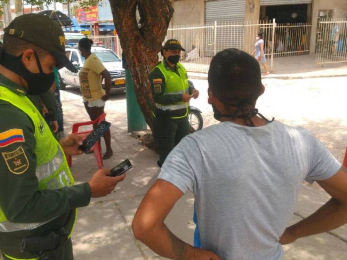 Cartagena: este es el ‘pico y cédula’ de hoy jueves 3 de septiembre