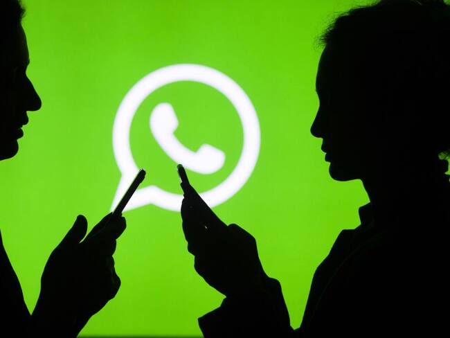 ¡Whatsapp sigue innovando!