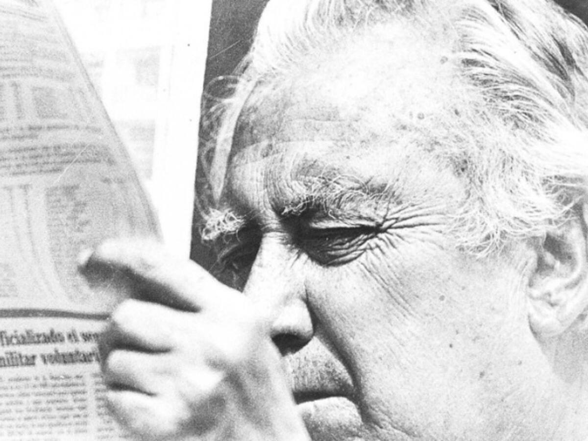 Han transcurrido 31 años llenos dolor: Familia Cano tras cita en la CIDH