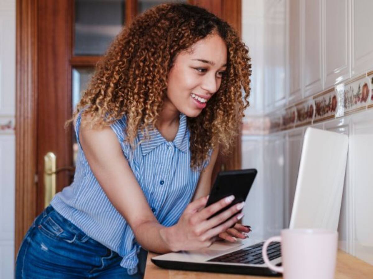 Invertir 1 millón en un CDT virtual: ¿Cuáles ofrecen mayor ganancia? Mejor plazo y análisis