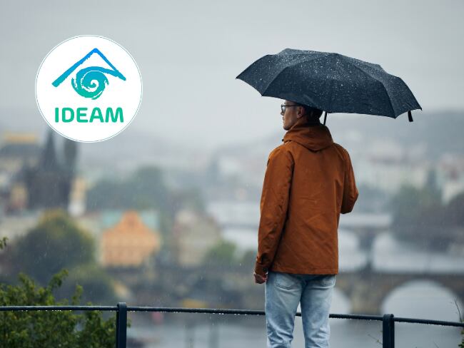  Imagen de fondo de Canva