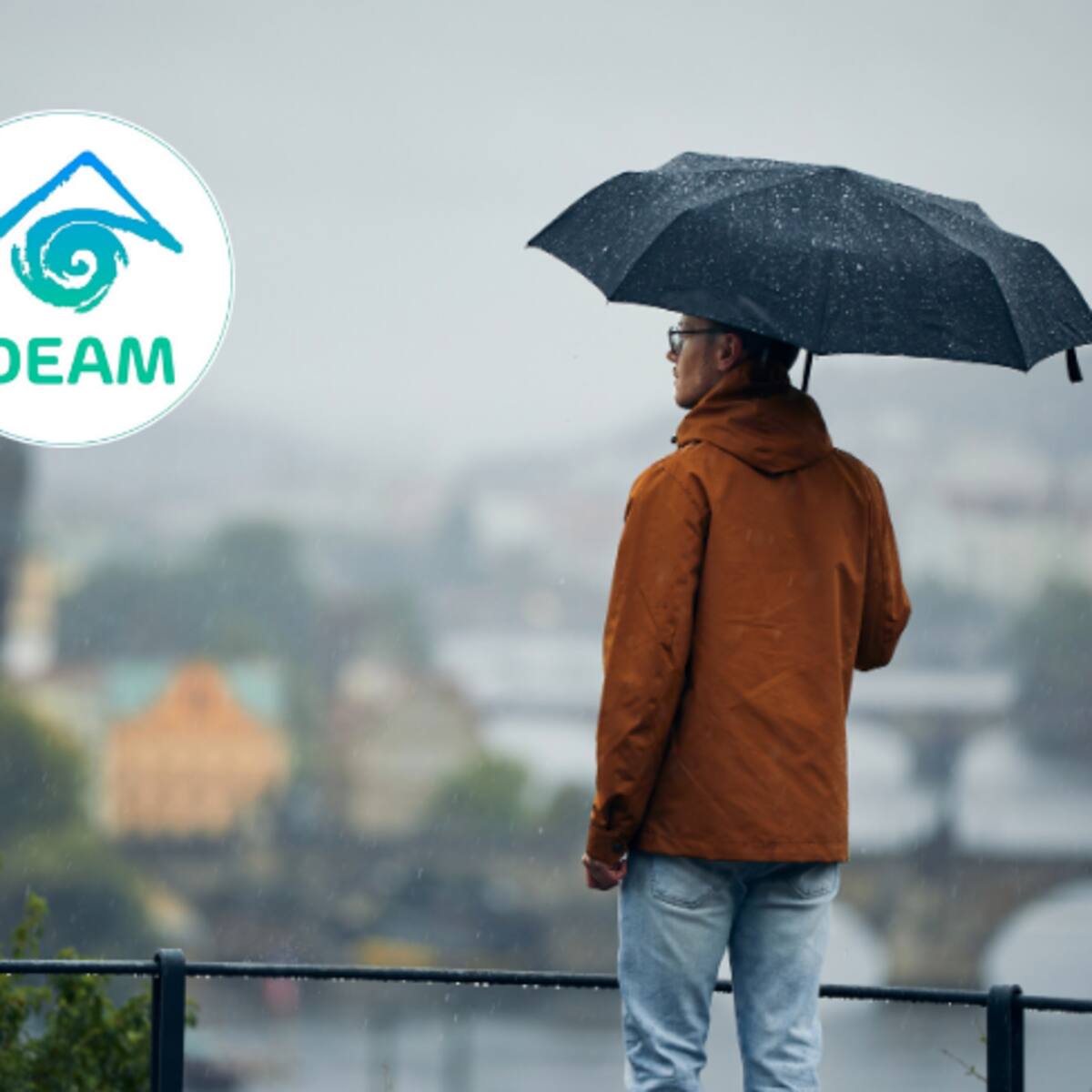 Siga estas recomendaciones ante la llegada de la segunda temporada de lluvias en Barranquilla
