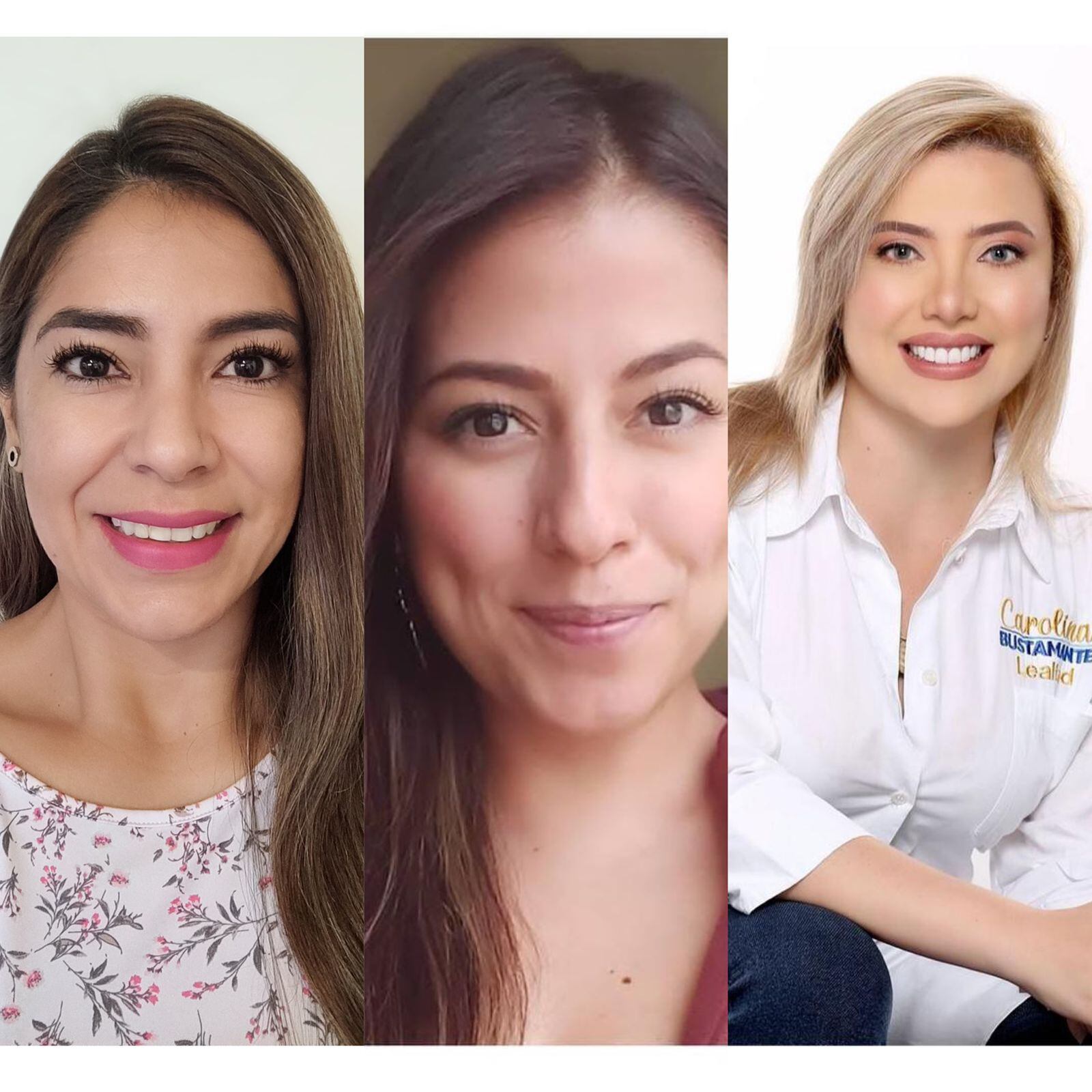 Foto: suministradas Caracol Radio.