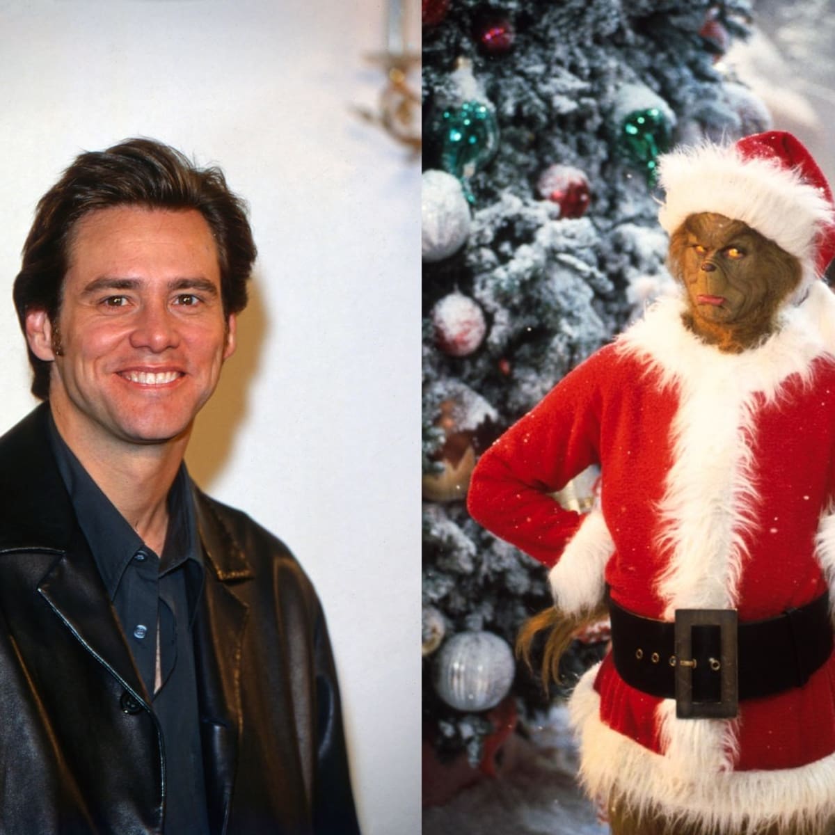 Confirmado: Una secuela de la película ‘El Grinch’ se encuentra oficialmente en producción
