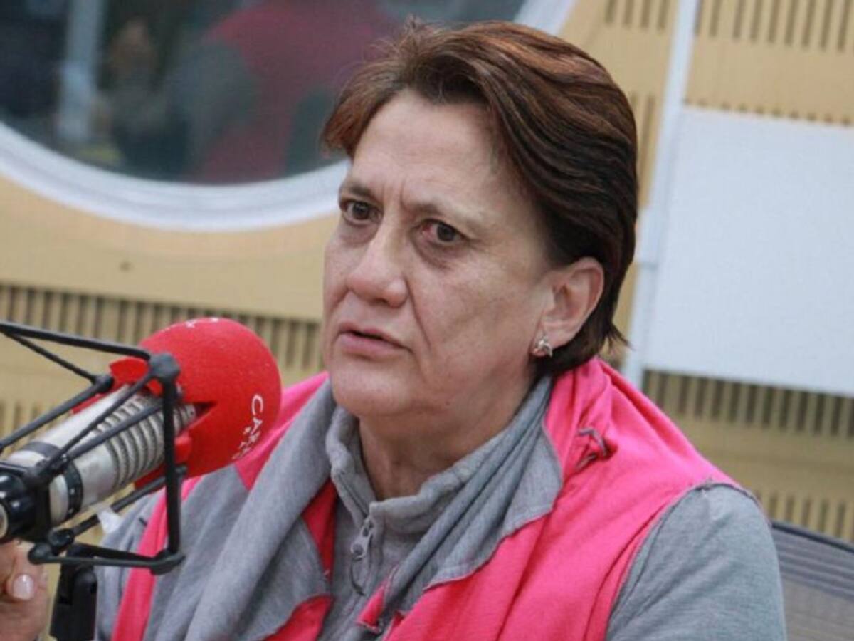 El fiscal mostró ser mejor político que los que lo citaron: Silva