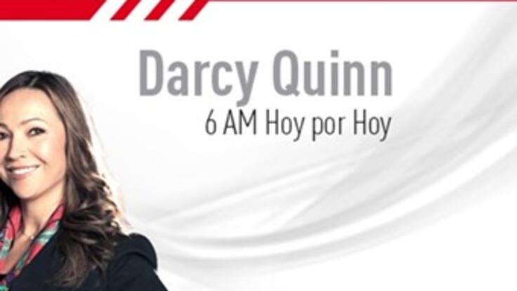 Audio de Hoy por Hoy del 06 de agosto del 2015