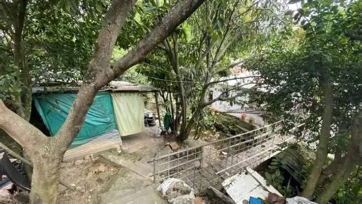 Brigadier General William Quintero, Comandante Policía Metropolitana de Bucaramanga