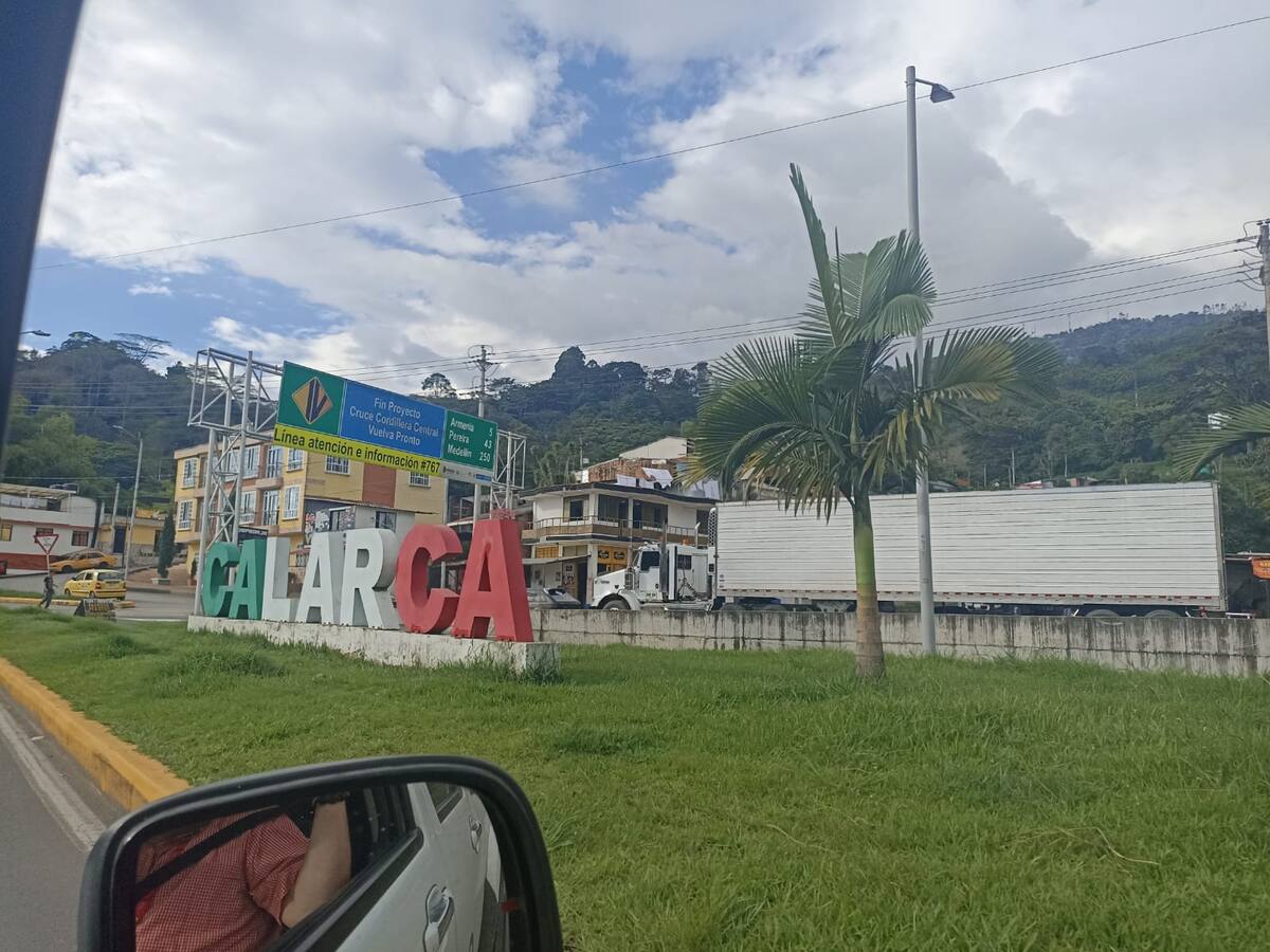 Viernes 31 de mayo, las noticias más importantes de Armenia y Quindío