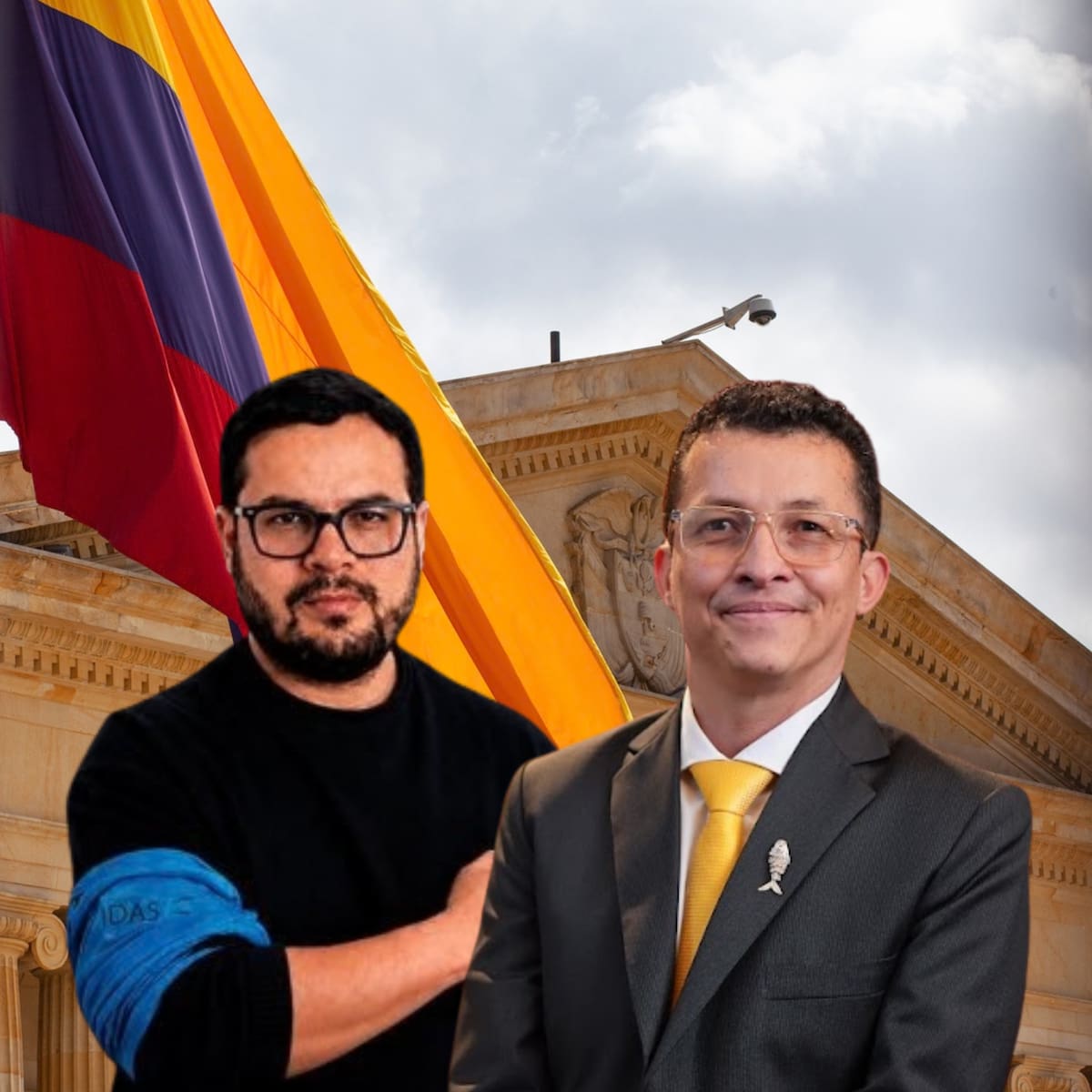 Debate: ¿Es acertado el cambio del Gobierno en la concepción en temas de derechos sexuales?