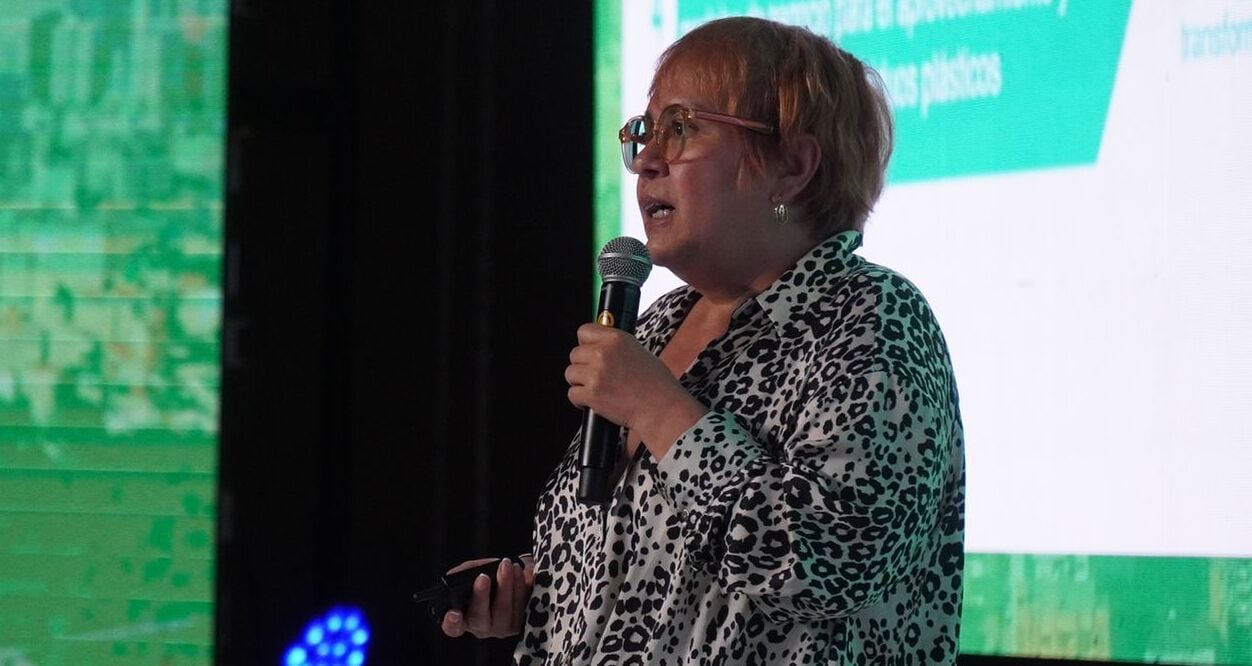 Luz Amanda Camacho / Twitter: @AsoCapitales