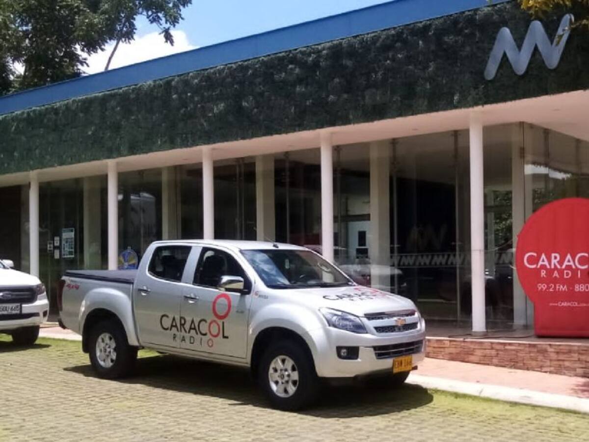 ¡El momento de comprar vivienda en Bucaramanga es ahora!