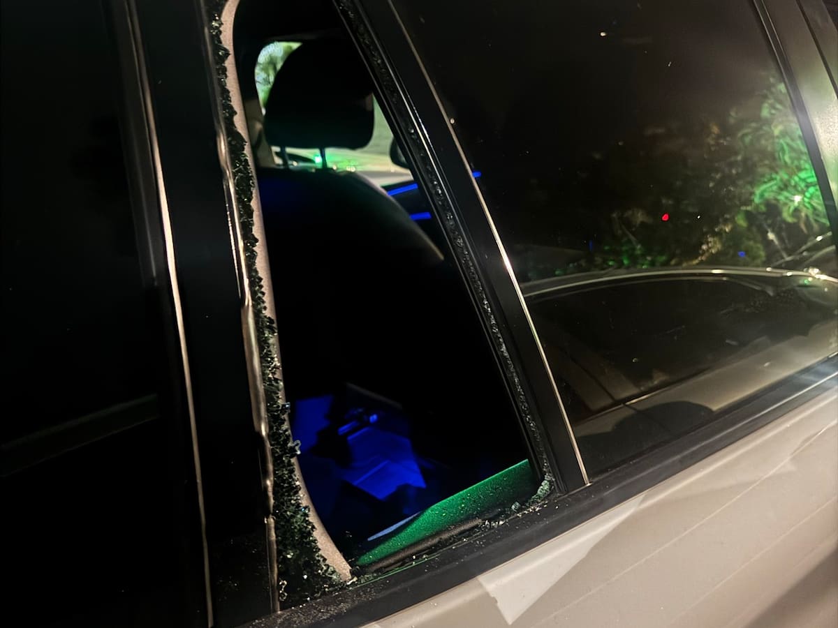 Roban computador a investigador de la UdeA que halló posibles inconsistencias en cifras del DANE