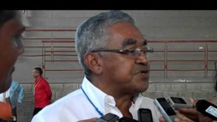 Alerta por ataques de la guerrilla en Codazzi, Cesar